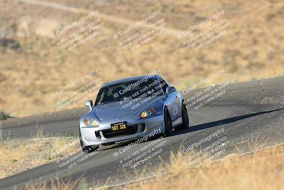 media/Aug-12-2023-Extreme Speed Twilight (Sat) [[e1904efbc3]]/5 Orange Group/turn 5/